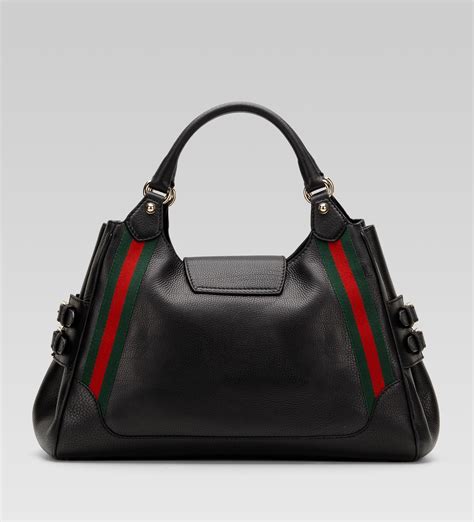 gucci purse outlet|gucci factory outlet online shopping.